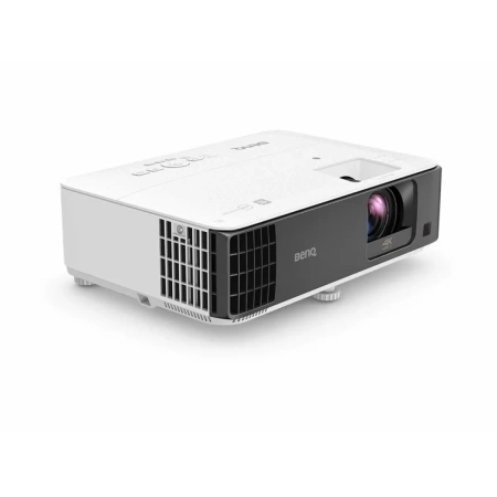 Купить BenQ TK700STi по выгодной цене в Москве