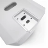 Купить LD Systems MAUI 28 G3 MIX W по выгодной цене в Москве