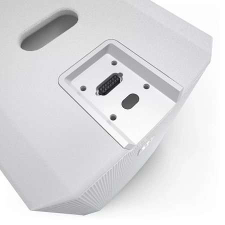 Купить LD Systems MAUI 28 G3 MIX W по выгодной цене в Москве