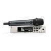 Купить SENNHEISER EW 300 G4-865-S-GW по выгодной цене в Москве