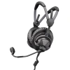 Купить Sennheiser HMDC 27 по выгодной цене в Москве