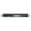 Купить DDM SOUND 480 LINE DSP за 81&nbsp;127 ₽
