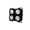 LightCraft Blinder 4x100W COB RGBW