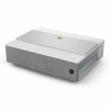 Купить BenQ V7000i по выгодной цене в Москве