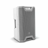 Купить LD Systems ICOA 12 W по выгодной цене в Москве