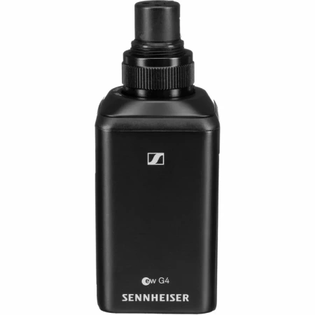 Купить SENNHEISER EW 500 FILM G4-AW+ по выгодной цене в Москве