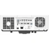 Купить Panasonic PT-MZ680W по выгодной цене в Москве