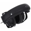 Купить BEYERDYNAMIC DT 770 M/80 по выгодной цене в Москве