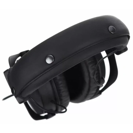 Купить BEYERDYNAMIC DT 770 M/80 по выгодной цене в Москве