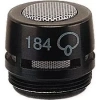 Купить SHURE R184B по выгодной цене в Москве
