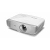 Купить BenQ W1120 по выгодной цене в Москве