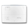 Купить BenQ TK850 по выгодной цене в Москве
