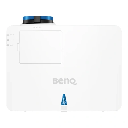 Купить BenQ LK935 по выгодной цене в Москве