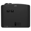 Купить JVC LX-NZ3/B по выгодной цене в Москве