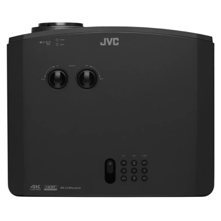 Купить JVC LX-NZ3/B по выгодной цене в Москве