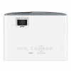 Купить BenQ TK710 по выгодной цене в Москве