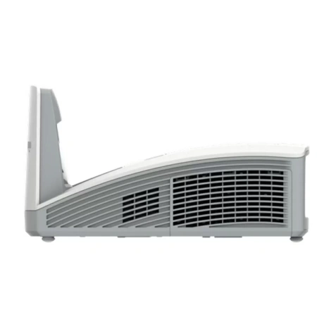 Купить Vivitek DW771USTie по выгодной цене в Москве