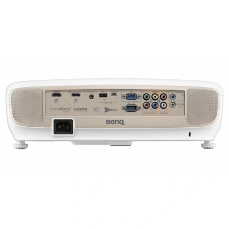 Купить BenQ W2000 по выгодной цене в Москве