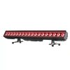 Diapro Bar 1830 IP