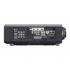 Купить Panasonic PT-RZ690W по выгодной цене в Москве