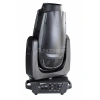 Купить ANZHEE PRO Alphard SPOT 500 FS за 895&nbsp;300 ₽