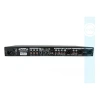 Купить CVGAUDIO PSS-31 по выгодной цене в Москве
