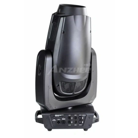 Купить ANZHEE PRO Alphard SPOT 500 FS за 895&nbsp;300 ₽