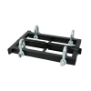 Купить VOLTA Frame for COLIBRI по выгодной цене в Москве