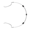 Купить Sennheiser Neckband for HSP Essential по выгодной цене в Москве