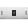 Купить Tannoy VSX 8.2BP-WH по выгодной цене в Москве