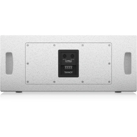 Купить Tannoy VSX 8.2BP-WH по выгодной цене в Москве