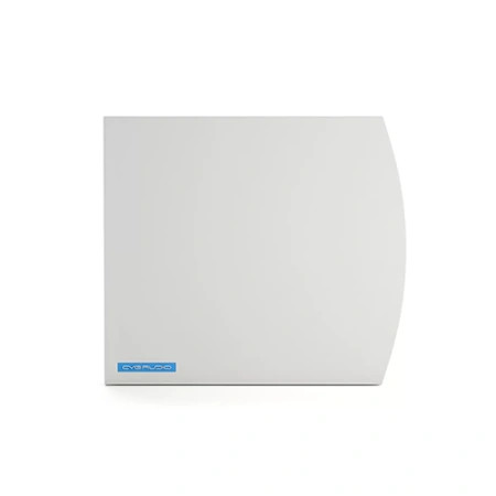 Купить CVGAUDIO SUBone model C-8W за 36&nbsp;637 ₽