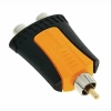 Купить Seetronic MRM-2RF по выгодной цене в Москве