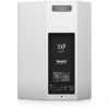 Купить Tannoy VXP 15HP-WH по выгодной цене в Москве