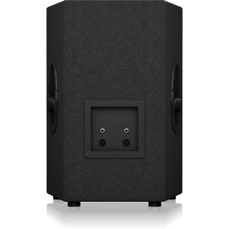 Купить BEHRINGER VP1220 по выгодной цене в Москве