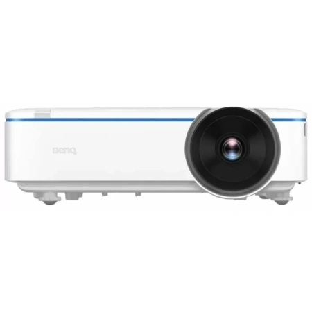Купить BenQ LU950 по выгодной цене в Москве