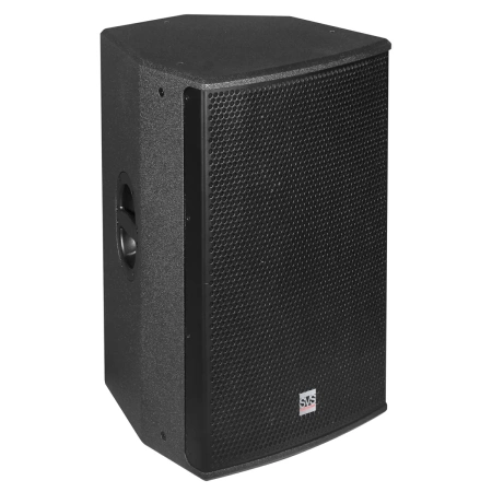 Купить SVS Audiotechnik FS-15 по выгодной цене в Москве