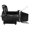 Купить I LIGHTING IL-LED Fresnel 100WW/CW за 0 ₽