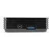 Купить Acer C120 по выгодной цене в Москве