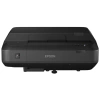 Купить Epson EH-LS100 по выгодной цене в Москве