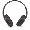 Купить SVS Audiotechnik HP-300 по выгодной цене в Москве