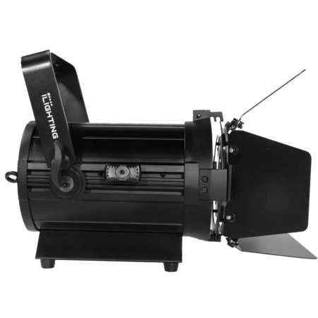 Купить I LIGHTING IL-LED Fresnel 100WW/CW за 0 ₽