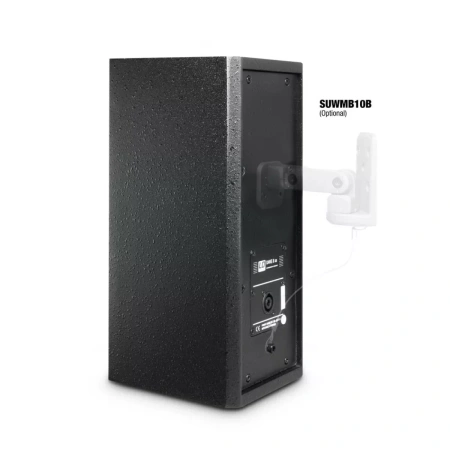 Купить LD Systems DAVE 8 XS по выгодной цене в Москве