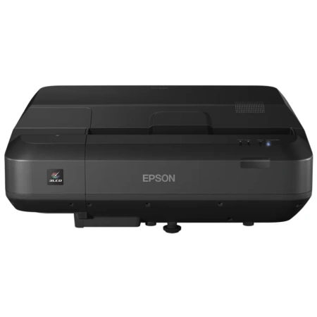 Купить Epson EH-LS100 по выгодной цене в Москве