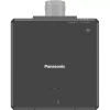 Купить Panasonic PT-RZ17KE по выгодной цене в Москве