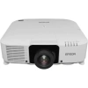 Купить Epson EB-L1070U по выгодной цене в Москве