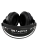Купить Axelvox AX81 по выгодной цене в Москве