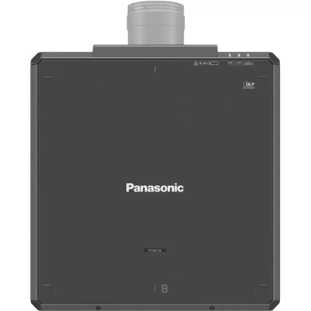 Купить Panasonic PT-RZ17KE по выгодной цене в Москве