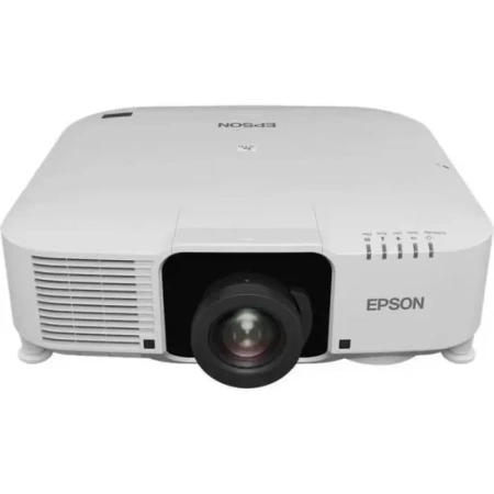 Купить Epson EB-L1070U по выгодной цене в Москве