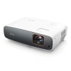 Купить BenQ TK860i по выгодной цене в Москве